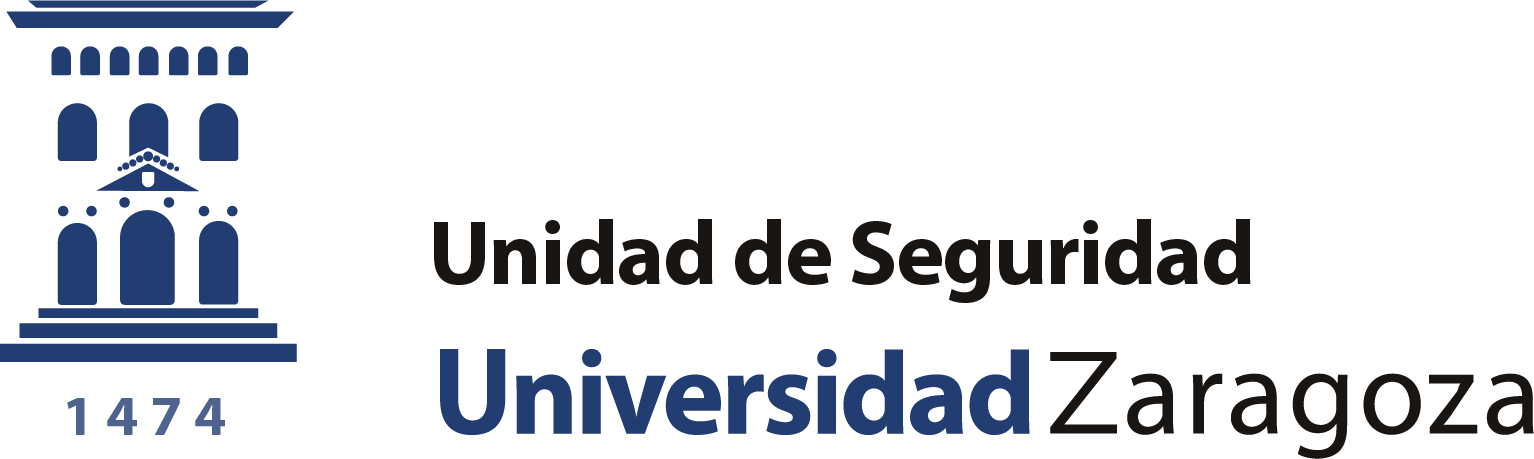 Inicio